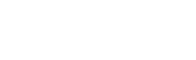無縫鋼管廠