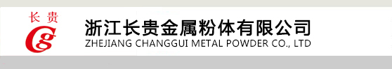 無縫鋼管廠家